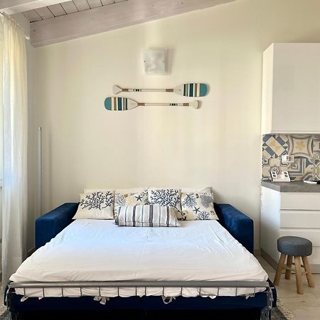 Free Private Parking, New Apartment アルゲーロ エクステリア 写真