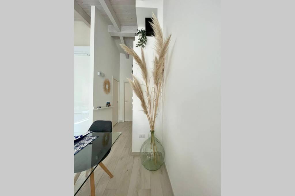 Free Private Parking, New Apartment アルゲーロ エクステリア 写真