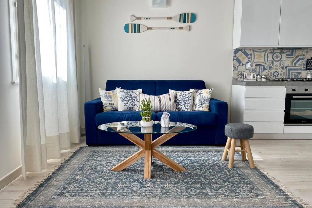 Free Private Parking, New Apartment アルゲーロ エクステリア 写真
