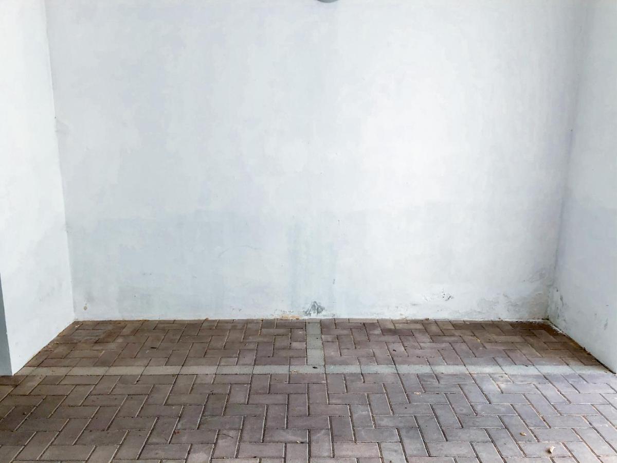 Free Private Parking, New Apartment アルゲーロ エクステリア 写真